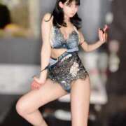 ヒメ日記 2025/06/19 13:30 投稿 りお カワサキ EROTIC