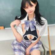 ヒメ日記 2025/07/07 21:47 投稿 りお カワサキ EROTIC