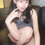 ヒメ日記 2025/08/01 20:00 投稿 りお カワサキ EROTIC