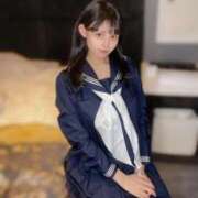 ヒメ日記 2025/08/02 10:45 投稿 りお カワサキ EROTIC