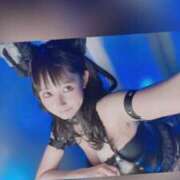 ヒメ日記 2025/08/06 22:49 投稿 りお カワサキ EROTIC