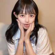 ヒメ日記 2025/08/09 19:47 投稿 りお カワサキ EROTIC