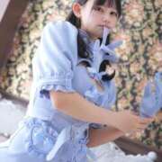 ヒメ日記 2025/08/11 17:23 投稿 りお カワサキ EROTIC