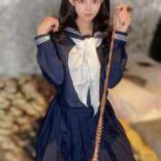 ヒメ日記 2025/08/12 12:51 投稿 りお カワサキ EROTIC