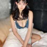 ヒメ日記 2025/08/18 21:22 投稿 りお カワサキ EROTIC