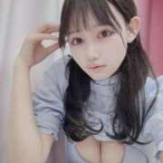 ヒメ日記 2025/08/21 20:54 投稿 りお カワサキ EROTIC