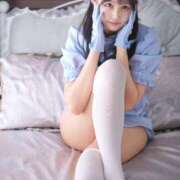 ヒメ日記 2025/08/24 17:14 投稿 りお カワサキ EROTIC