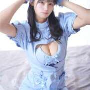 ヒメ日記 2025/08/31 11:27 投稿 りお カワサキ EROTIC