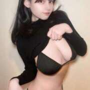 ヒメ日記 2025/09/01 16:43 投稿 りお カワサキ EROTIC