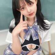 ヒメ日記 2025/09/09 17:38 投稿 りお カワサキ EROTIC