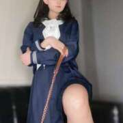 ヒメ日記 2025/09/09 20:43 投稿 りお カワサキ EROTIC