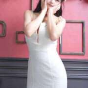 ヒメ日記 2025/09/11 07:30 投稿 りお カワサキ EROTIC