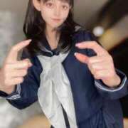 ヒメ日記 2025/09/21 22:52 投稿 りお カワサキ EROTIC