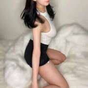 ヒメ日記 2025/09/27 13:01 投稿 りお カワサキ EROTIC