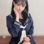 ヒメ日記 2025/09/28 08:08 投稿 りお カワサキ EROTIC