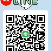 ヒメ日記 2025/10/04 17:11 投稿 りお カワサキ EROTIC