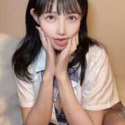 ヒメ日記 2025/10/05 17:02 投稿 りお カワサキ EROTIC