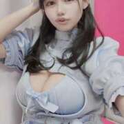 ヒメ日記 2025/10/05 19:00 投稿 りお カワサキ EROTIC