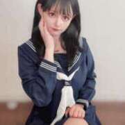 ヒメ日記 2025/10/18 20:57 投稿 りお カワサキ EROTIC