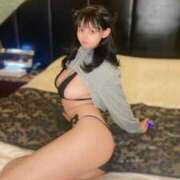 ヒメ日記 2025/10/18 21:17 投稿 りお カワサキ EROTIC