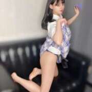 ヒメ日記 2025/10/22 15:56 投稿 りお カワサキ EROTIC