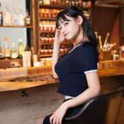 ヒメ日記 2025/10/24 10:02 投稿 りお カワサキ EROTIC