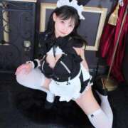 ヒメ日記 2025/10/26 10:48 投稿 りお カワサキ EROTIC