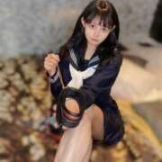 ヒメ日記 2025/10/26 17:45 投稿 りお カワサキ EROTIC