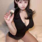 ヒメ日記 2025/10/31 11:15 投稿 りお カワサキ EROTIC