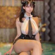 ヒメ日記 2025/11/02 07:23 投稿 りお カワサキ EROTIC