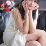 ヒメ日記 2025/11/02 10:26 投稿 りお カワサキ EROTIC