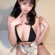 ヒメ日記 2025/11/03 15:38 投稿 りお カワサキ EROTIC