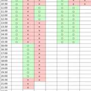 ヒメ日記 2025/11/06 19:03 投稿 りお カワサキ EROTIC