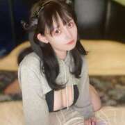 ヒメ日記 2025/11/11 15:42 投稿 りお カワサキ EROTIC