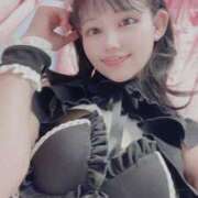 ヒメ日記 2025/11/12 17:02 投稿 りお カワサキ EROTIC