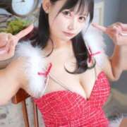 ヒメ日記 2025/11/12 18:02 投稿 りお カワサキ EROTIC