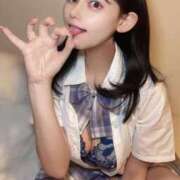 ヒメ日記 2025/11/14 11:13 投稿 りお カワサキ EROTIC