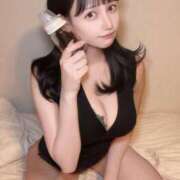 ヒメ日記 2025/11/14 12:39 投稿 りお カワサキ EROTIC