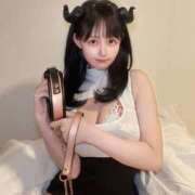 ヒメ日記 2025/11/15 10:45 投稿 りお カワサキ EROTIC