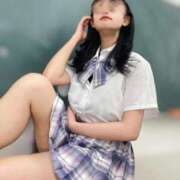 ヒメ日記 2025/11/15 18:03 投稿 りお カワサキ EROTIC