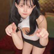 ヒメ日記 2025/11/15 19:48 投稿 りお カワサキ EROTIC