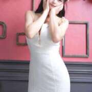 ヒメ日記 2025/11/16 08:02 投稿 りお カワサキ EROTIC