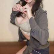 ヒメ日記 2025/11/18 11:45 投稿 りお カワサキ EROTIC