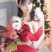 ヒメ日記 2025/11/24 21:35 投稿 りお カワサキ EROTIC