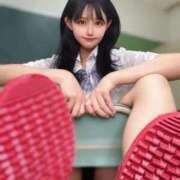 ヒメ日記 2025/11/26 21:45 投稿 りお カワサキ EROTIC