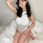 ヒメ日記 2025/12/02 21:54 投稿 りお カワサキ EROTIC