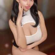 ヒメ日記 2025/12/07 12:31 投稿 りお カワサキ EROTIC