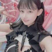 ヒメ日記 2025/12/08 12:16 投稿 りお カワサキ EROTIC