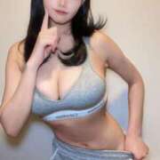 ヒメ日記 2025/12/11 15:43 投稿 りお カワサキ EROTIC