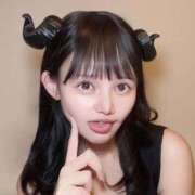 ヒメ日記 2025/12/12 17:02 投稿 りお カワサキ EROTIC